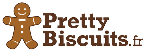 PrettyBiscuits.fr